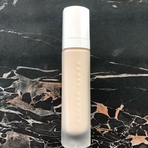 Fenty Beauty Pro Filt’r Soft Matte Foundation